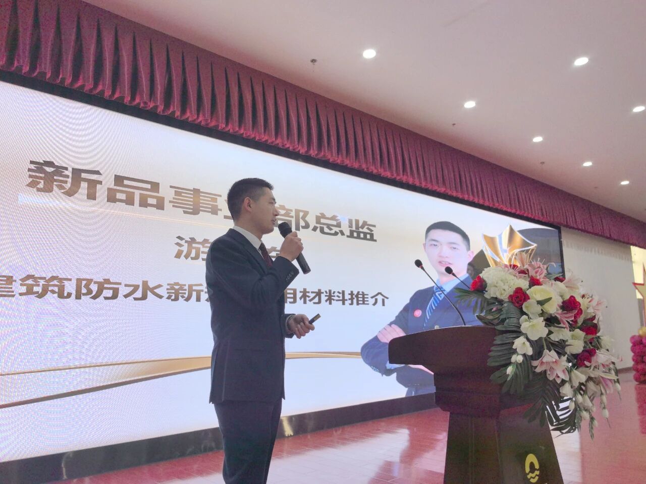 a11bf7a41a4e24770b80e63e59fdddb8.jpg 2024澳网门票官方网站