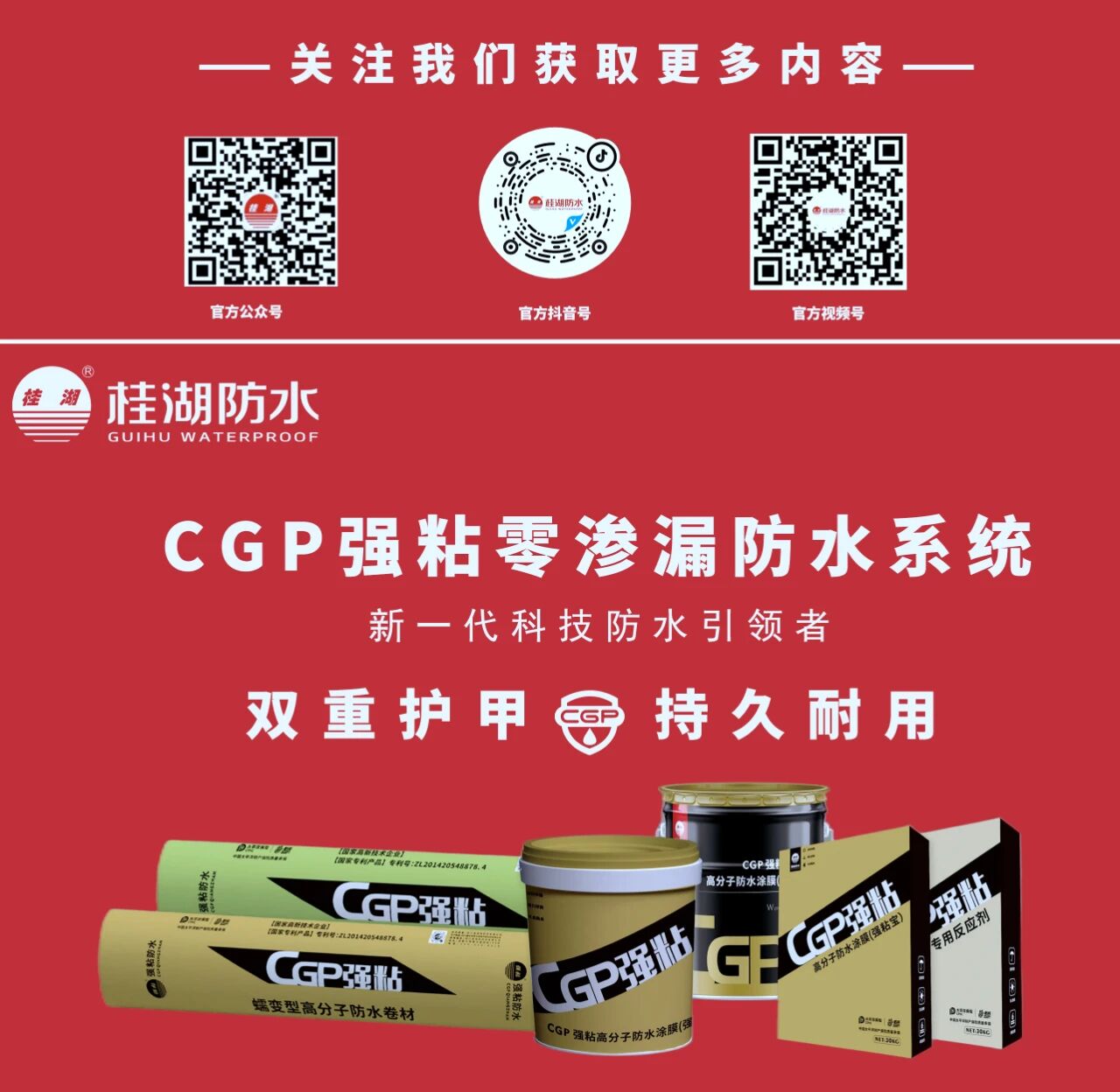 7021e511d4df94d26771fb9a869e8a84.jpg 2024澳网门票官方网站