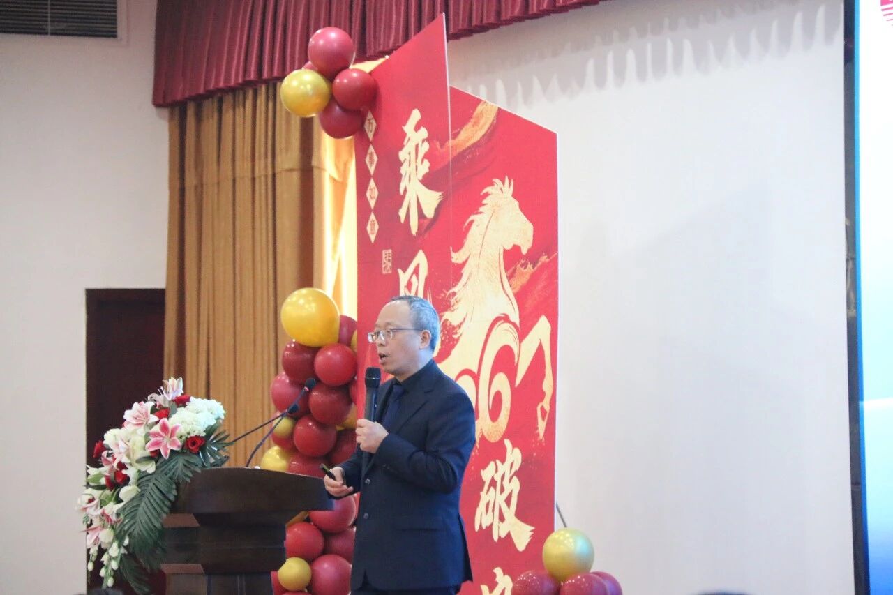 694fb4153dc9b95a99f6c61e34c9505d.jpg 2024澳网门票官方网站