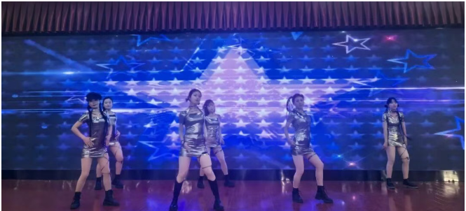 image.png 2024澳网门票官方网站