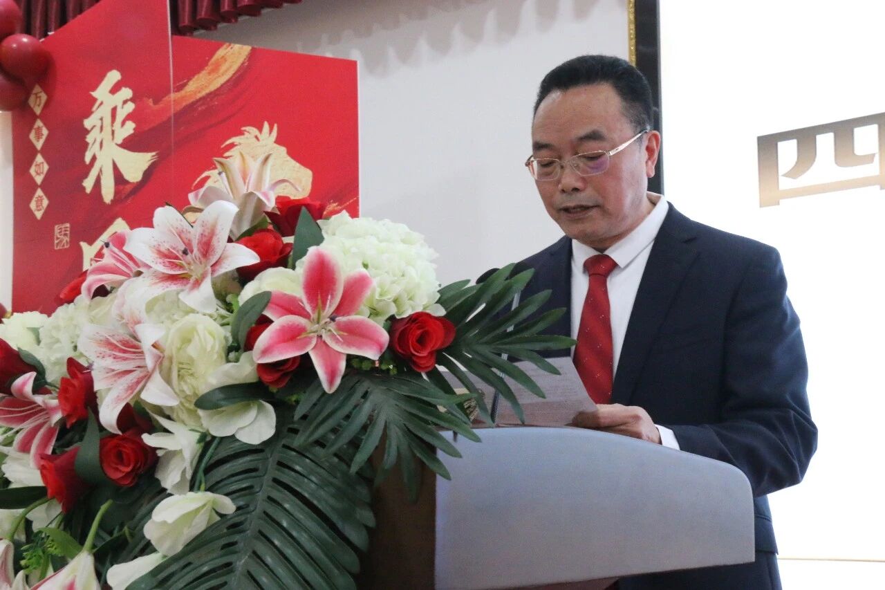 48e68e1e6a2c509fd2e7222c695b1556.jpg 2024澳网门票官方网站