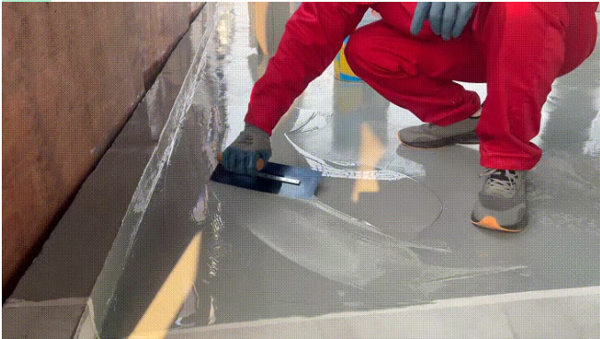 image.png 2024澳网门票官方网站