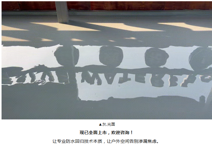 image.png 2024澳网门票官方网站