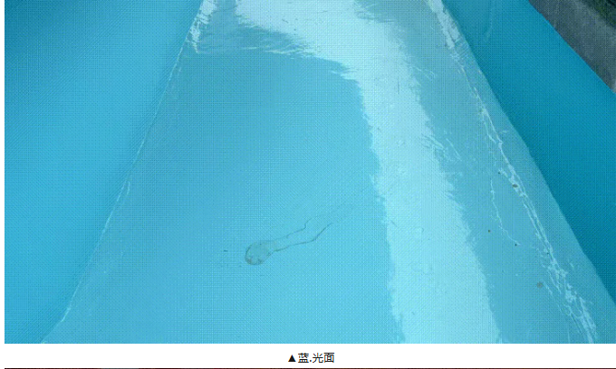 image.png 2024澳网门票官方网站