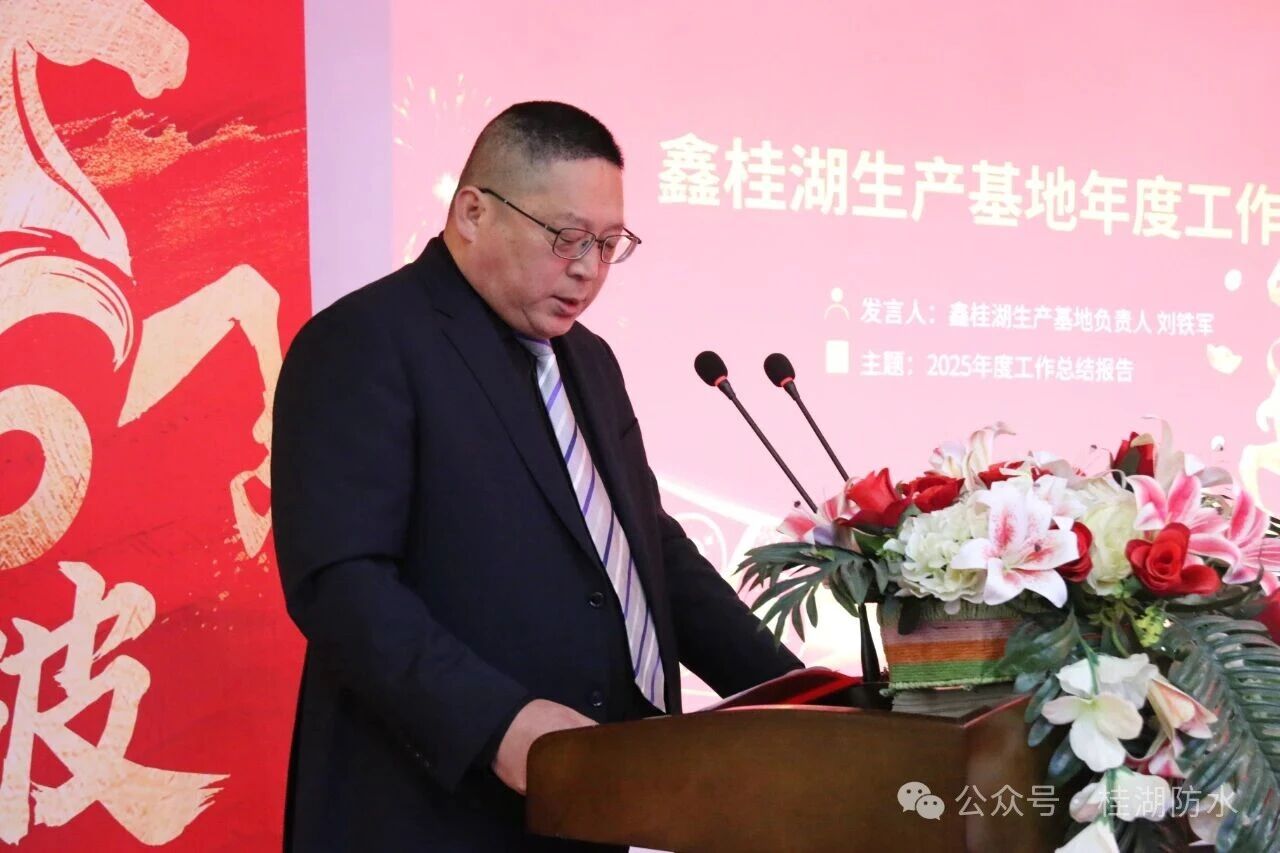 29ffbce40626e0b497a02ecf49f9c465.jpg 2024澳网门票官方网站