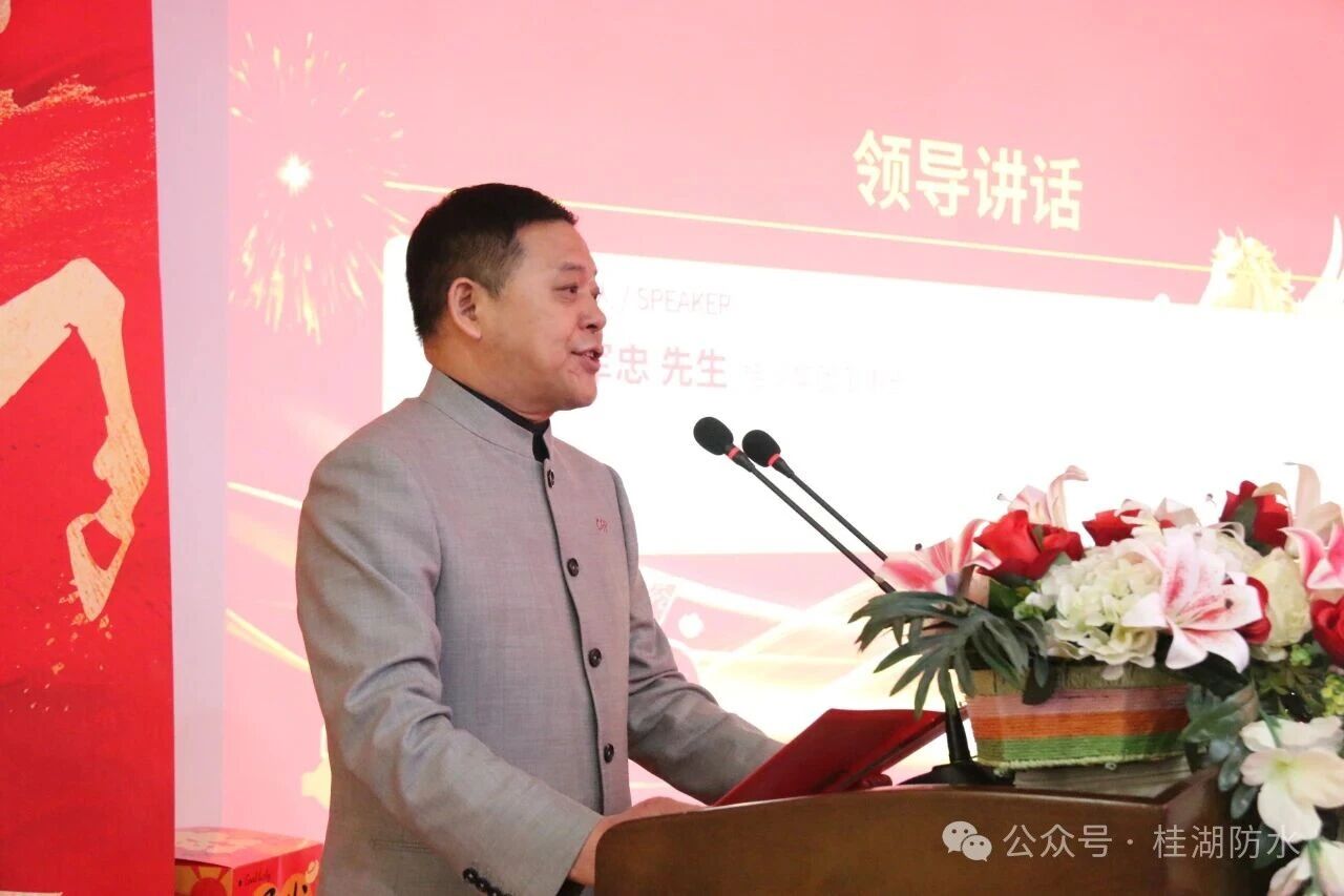 9945afa7b3053a42988b29deca16f7fb.jpg 2024澳网门票官方网站